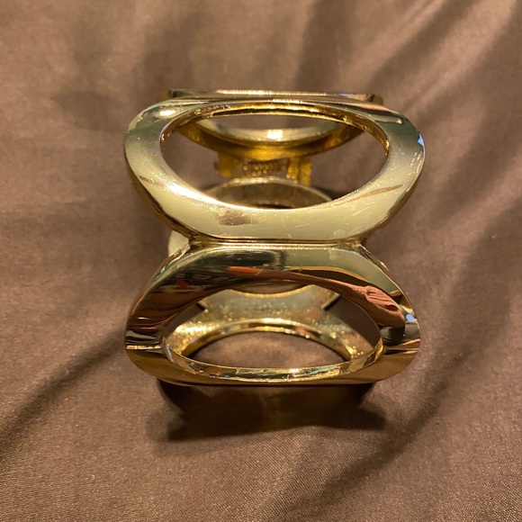 Bracelet - Picture 3 of 3